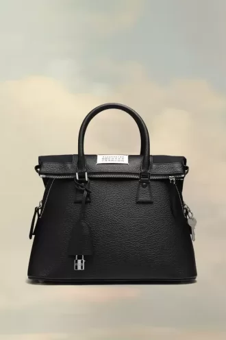 5AC classique medium