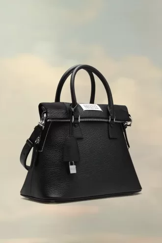 5AC classique medium