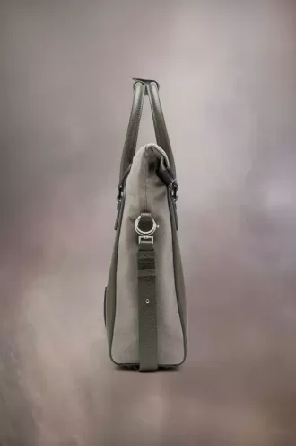 5AC Daily Lodret lille