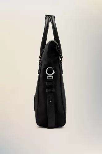 5AC Daily Lodret lille