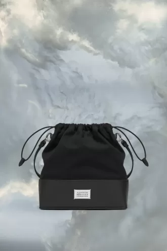 5AC Daily Rugsæk Medium