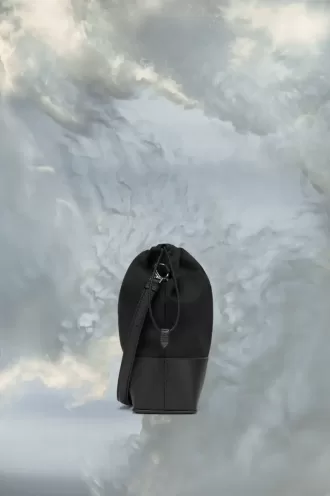 5AC Daily Rugsæk Medium