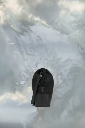 5AC Daily Rygsæk Lille