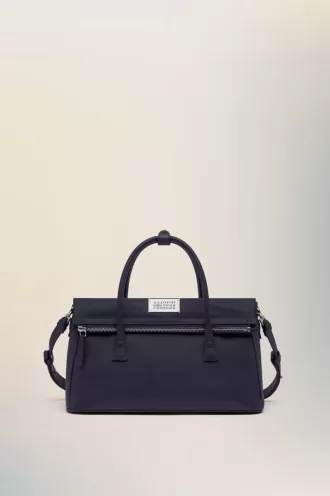 5AC East West håndtaske