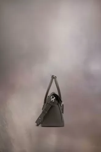 5AC East West håndtaske