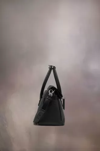 5AC East West håndtaske