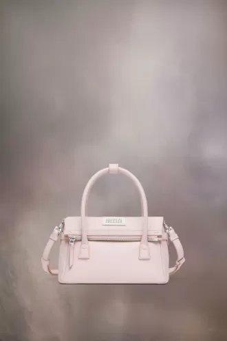 5AC East West håndtaske lille