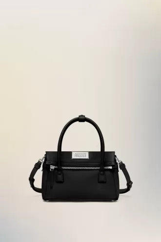 5AC East West håndtaske lille