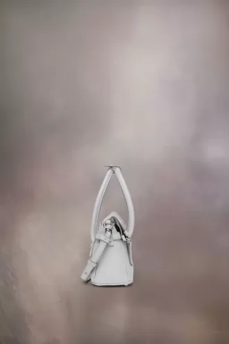 5AC East West håndtaske lille