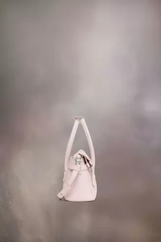 5AC East West håndtaske lille