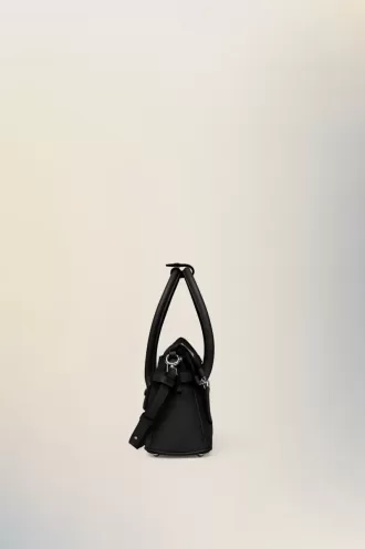 5AC East West håndtaske lille