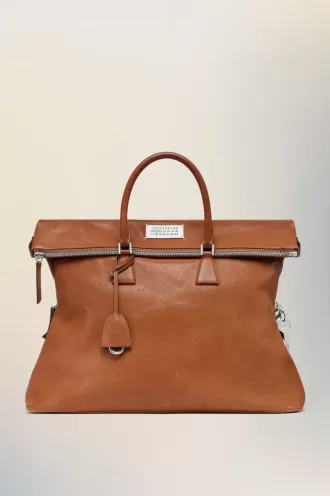 5AC elskede ihjel XL