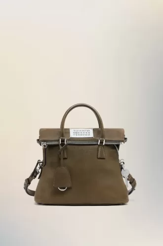 5AC elskede til døden mini