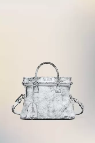 5ac elskede til dden mini 1 330x496 - 5AC elskede til d&oslash;den mini