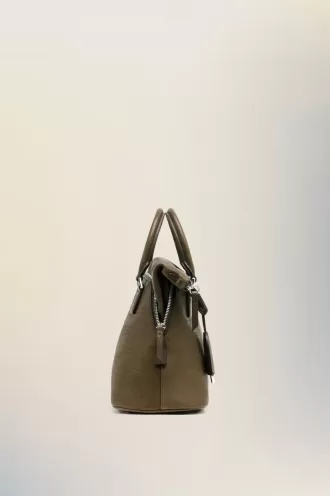 5AC elskede til døden mini