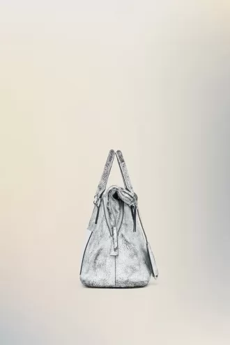 5ac elskede til dden mini 2 330x496 - 5AC elskede til d&oslash;den mini