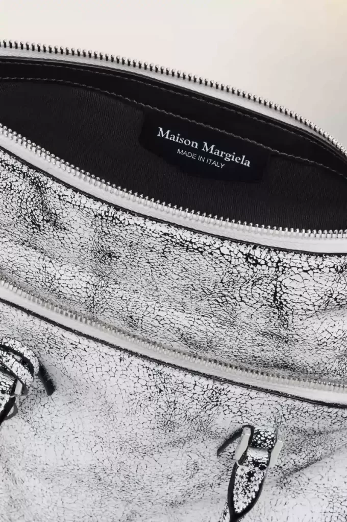 5AC elskede til døden mini