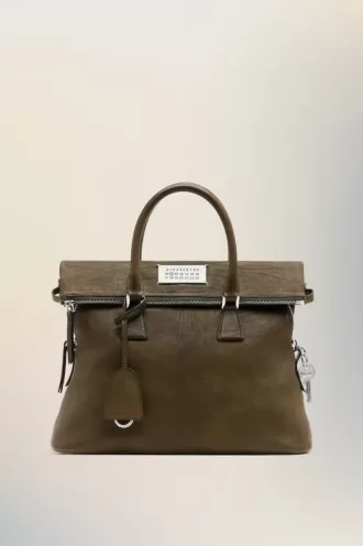 5AC elsket til døden medium