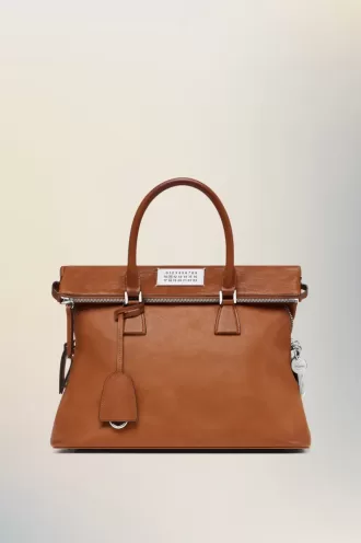 5AC elsket til døden medium