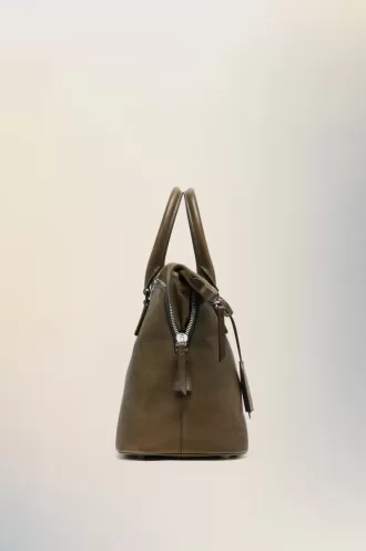 5AC elsket til døden medium