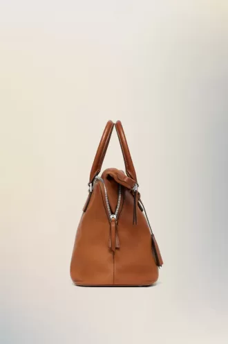 5AC elsket til døden medium