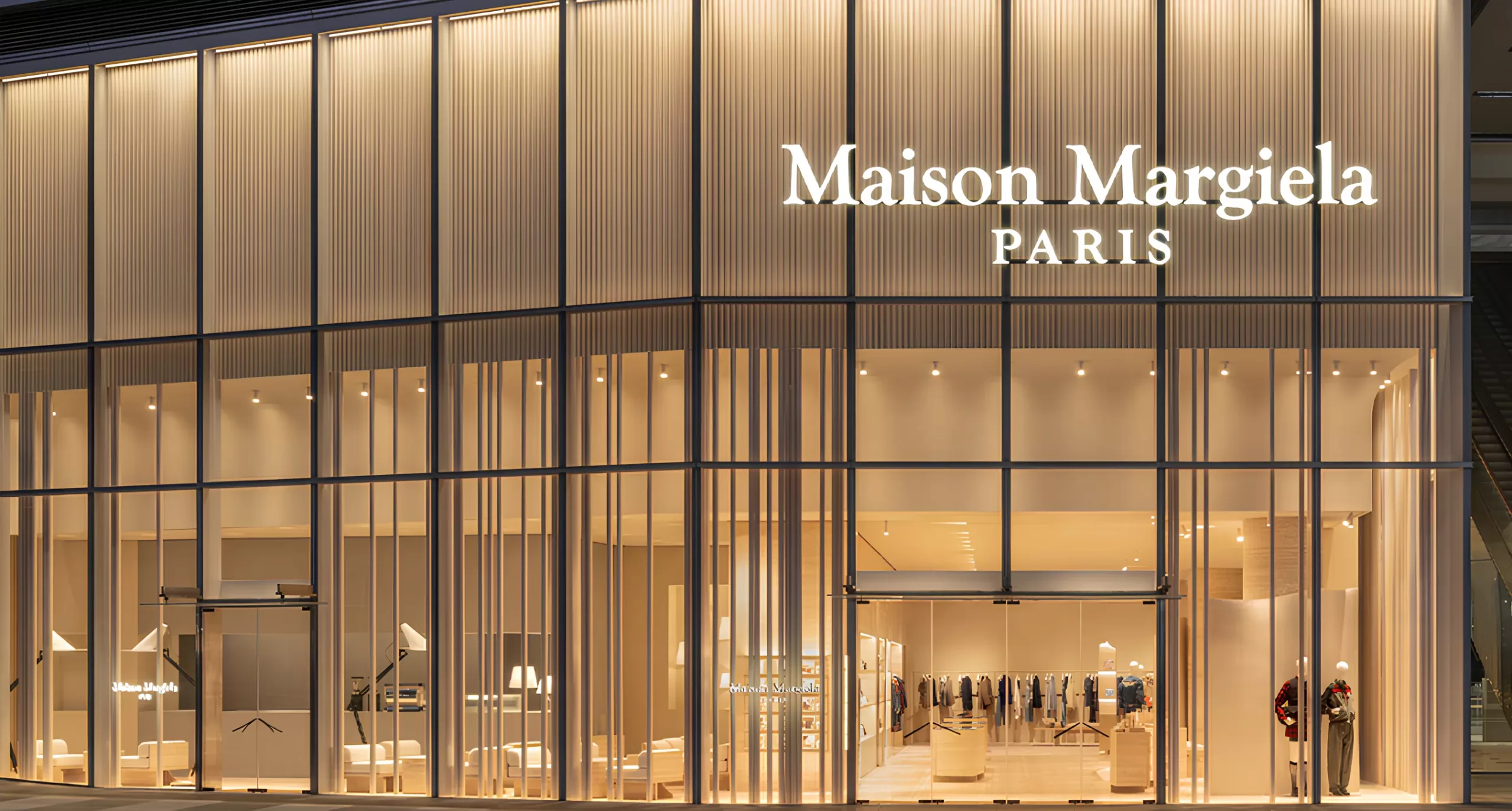 Banner 1 scaled - Maison Margiela Danmark