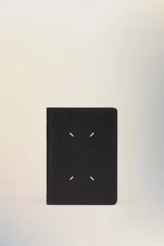 Dokumentholder med fire sømme