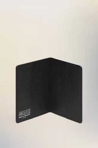 Dokumentholder med fire sømme