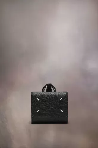 Fire sømme AirPod etui