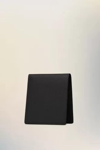 Fire sømme kortholder