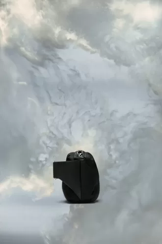 Glam Slam sport body taske