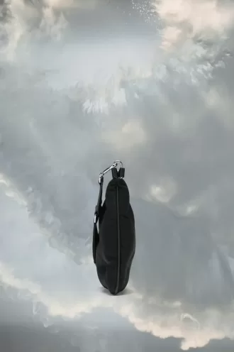 Glam Slam sport flad lomme