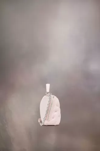 Glam Slam Trapez Taske