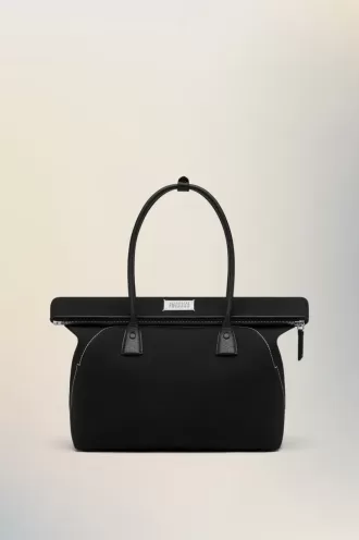 Maison Margiela 5AC indkøbsmedium