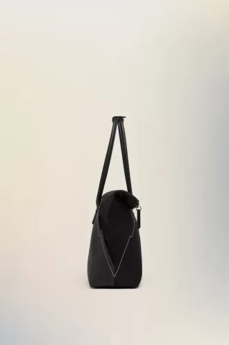 Maison Margiela 5AC indkøbsmedium