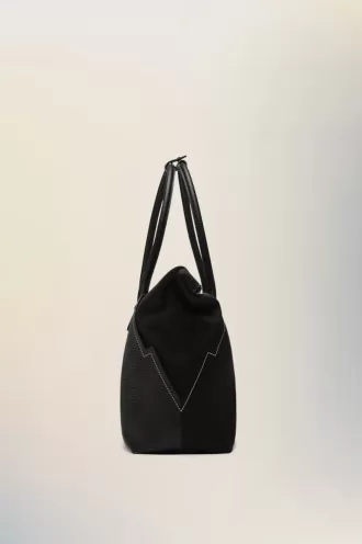 Maison Margiela 5AC shopping store