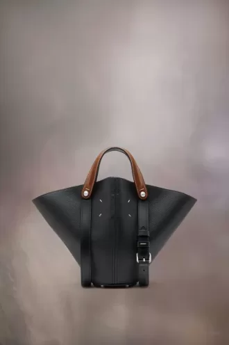 maison margiela dress age small 1 330x496 - Maison Margiela Dress-age small