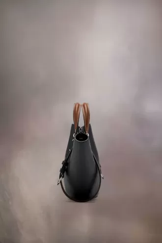 maison margiela dress age small 2 330x496 - Maison Margiela Dress-age small