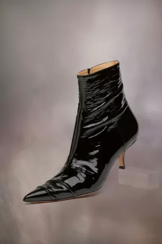 Maison Margiela Kinkies ankelstøvler