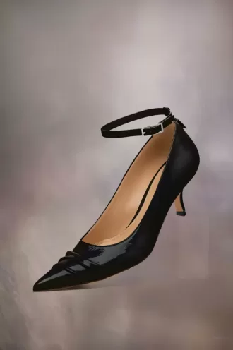 Maison Margiela Kinkies pumpe