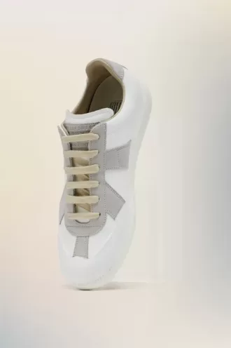 Maison Margiela Replica Glow