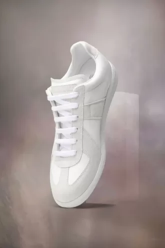 Maison Margiela Replica sneaker