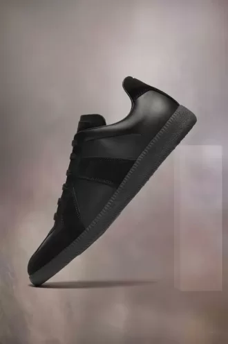 Maison Margiela Replica sneaker