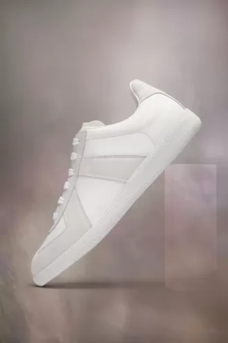 Maison Margiela Replica sneaker