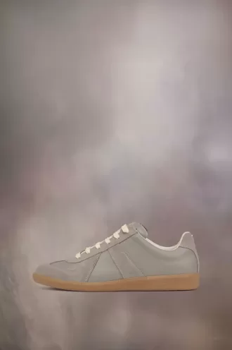 Maison Margiela Replica sneakers