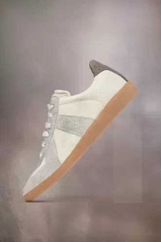 Maison Margiela Replica sneakers