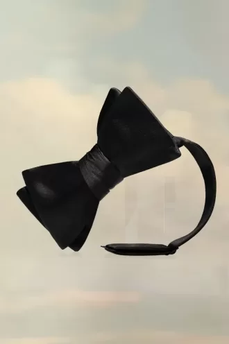 Maison Margiela sløjfe