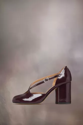 Maison Margiela Tabi pumpesandaler