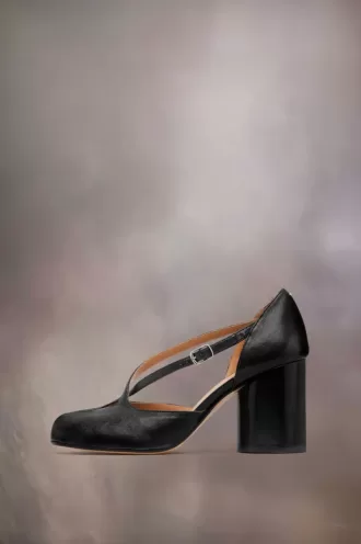 Maison Margiela Tabi pumpesandaler