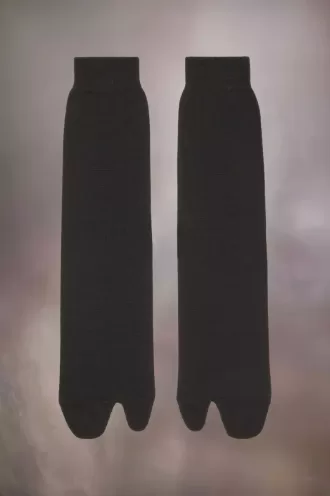 Maison Margiela Tabi sokker